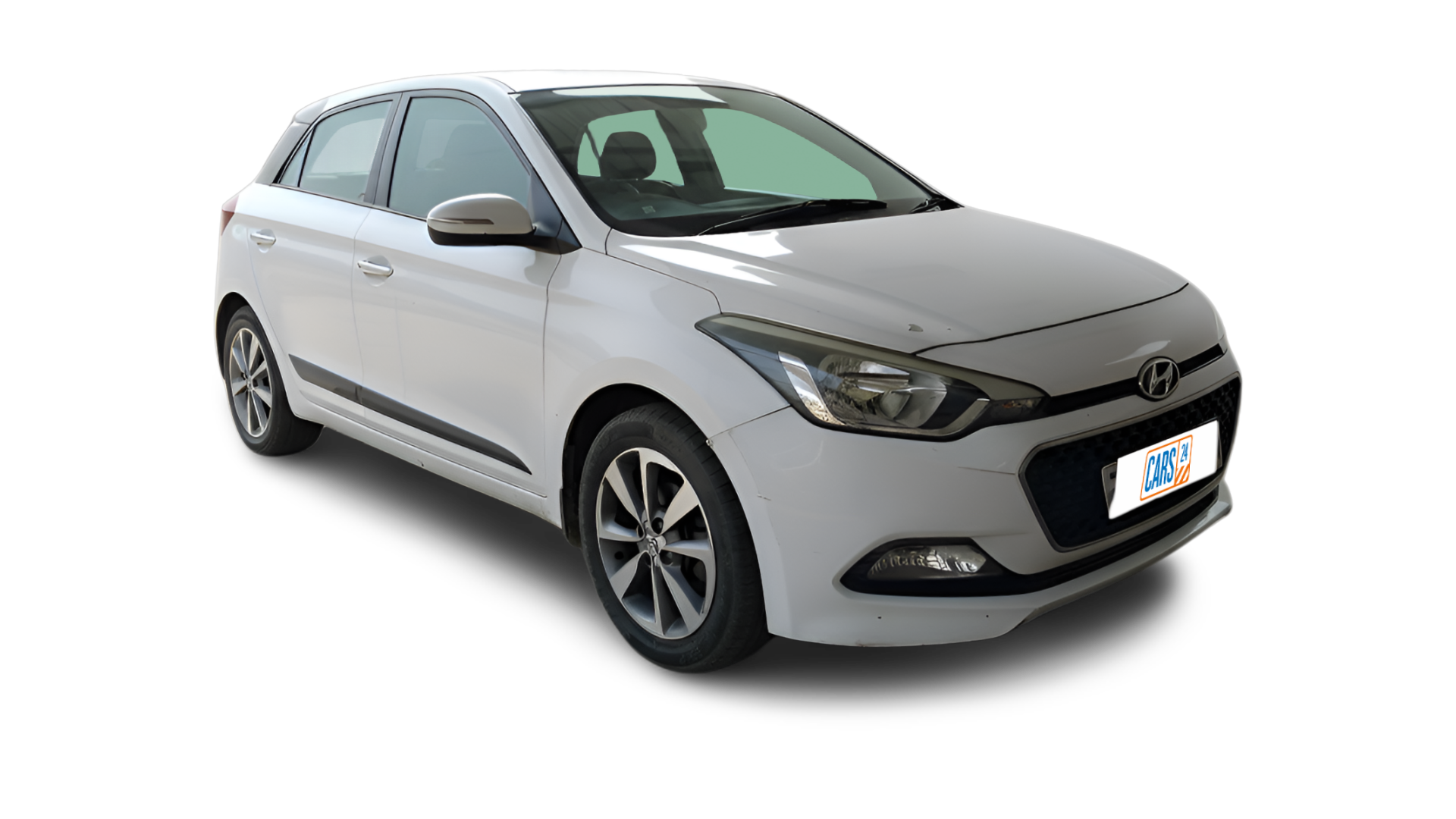 Hyundai Elite i20-img